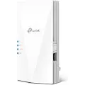 TP-LINK Re700x Wifi 6 Wifi-adgangspunkt