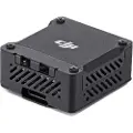 DJI Cp.fp.00000079.01 Smart Bærbart (wearable) Tilbehør Transmissionsmodul Sort