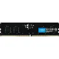 Crucial Ct8g48c40u5 Hukommelsesmodul 8 Gb 1 X 8 Gb Ddr5 4800 Mhz Fejlkorrigerende Kode 8gb 4800mhz Ddr5