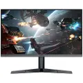 Koorui 24" Monitor 24E3 24" 1920x1080px 165Hz