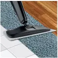 Vileda - Dampmoppe Steam Mop XXL 3.0 - Damprensere - - Homeroom