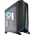 Corsair Spec-omega Pc-tårnhus