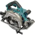 Makita Hs004gz01 Rundsav
