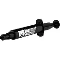 Thermal Grizzly Kryonaut - 11.1g - Kølepasta