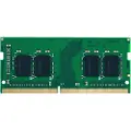 Goodram Gr2400s464l17 1x16gb Ddr4 2400mhz Ram-hukommelse