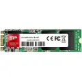 Silicon Power Sp256gbss3a55m28 256gb Ssd M.2