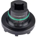 Contec Tfp 400e Krankværktøj