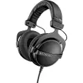 Beyerdynamic Dt 770 Pro Trådløse Hovedtelefoner