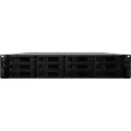 Synology Rackstation Rs3618xs 12-bay Nas