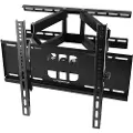 Esperanza Titan 70´´ Tv-beslag