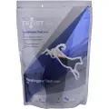 Trovet Hypoallergenic Treat HRT med kanin hundesnack