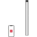 Yeelight Skabssensorlys 4000 K 60 Cm