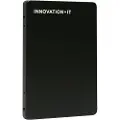 Innovation IT 256gb 00-256999 Ssd