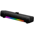 Onikuma L16 Gaminghøjttalere