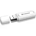 Transcend Jetflash 730 256gb Usb Usb-nøgle