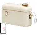 Niimbot H1s Wireless Etikettemaskine