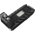 Nitecore THUMB Tiltable LED Work Light