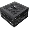 Thermaltake Pf1 850w Modulær Strømforsyning