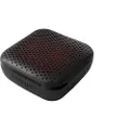 Philips Tas2505b/00 Bluetooth-højttaler