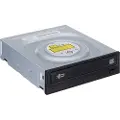 LG Gh24nsd5 H 24x Intern Sata Dvd-brænder