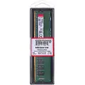 Kingston Ksm32ed8/16hd 1x16gb Ddr4 3200mhz Ram-hukommelse