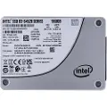 Intel 960gb Ssd