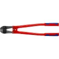 Knipex Boltesakse Med Flerkomponenthåndtag