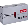ActiveJet Canon Crg-057hbk Kompatible Blækpatroner