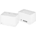 Mercusys H80x Wifi-adgangspunkt 2 Enheder