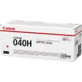 Canon Toner Magenta 040hm - Lbp710/712