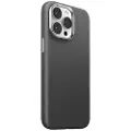 JOYROOM magnetisk iPhone 15 mobiltaske JR-BP007 (sort)