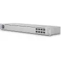 Ubiquiti Unifi Usw Aggregation Switch