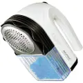MPM Lr-027-86 Lintfjerner