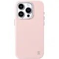 JOYROOM Pn-14f2 Starry Iphone 14 Pro Telefon Etui