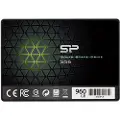 Silicon Power Slim S56