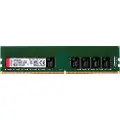 Kingston Ksm26ed8/16hd 1x16gb Ddr4 2666mhz Ram-hukommelse