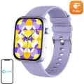 COLMI P71 Smartwatch (lilla)