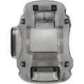 DJI Fpv Gimbal Protector