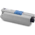 OKI C511/c531/mc562 44973508 Toner