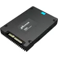 Micron 7450 Pro 15.36tb Ssd