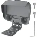 Sunnylife Protector & Sunhood 2in1 to DJI RC