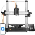 Anycubic Kobra 3 Combo 3d-printer