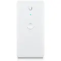 Ubiquiti Long-range Ethernet Repeater