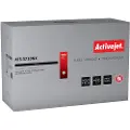 ActiveJet Ats-3710nx Kompatibel Toner