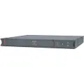 Schneider Electric Smart-ups Sc 450va 230v Ups