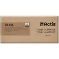 Actis Th-15a Toner