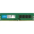 Crucial Ct32g4dfd832a 1x32gb Ddr4 3200mhz Ram-hukommelse
