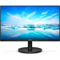 Philips 22" V-line 221V8 - 1920x1080 - 75Hz - VA