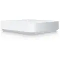 Ubiquiti Uxg-max Switch
