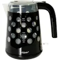 Feel-Maestro Mr-045 1.7l 2200w Elkedel